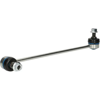 TRW JTS388 Stabiliseringslenke - Passer til Audi A4, Seat Exeo TRW JTS388 Stabiliseringslenke - Passer til Audi A4, Seat Exeo