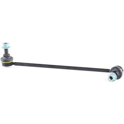 TRW JTS395 Stabiliseringskæde - Biltilbehør til Audi A3 Tt, Seat, Skoda, VW TRW JTS395 Stabiliseringskæde - Biltilbehør til Audi A3 Tt, Seat, Skoda, VW