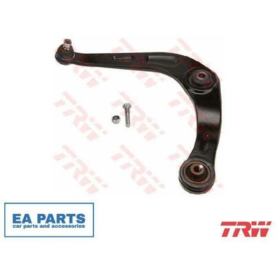 Βραχίονας ελέγχου TRW - Peugeot 206 Βραχίονας ελέγχου TRW - Peugeot 206