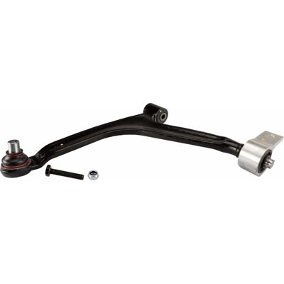TRW JTC959 Styrearm - Ophængning, Foraksel, OEM Referencer TRW JTC959 Styrearm - Ophængning, Foraksel, OEM Referencer