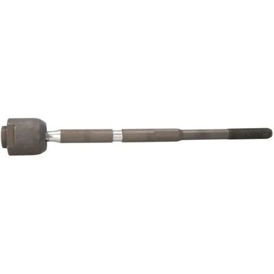TRW JAR645 Axialgelenk Spurstange - Vorderachse - Fiat TRW JAR645 Axialgelenk Spurstange - Vorderachse - Fiat