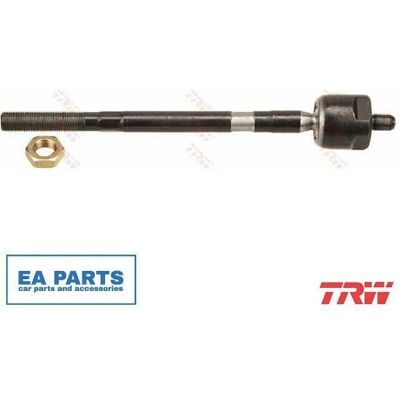 TRW JAR646 Bară de direcție internă pentru Citroën C2 C3 DS3 DS Peugeot TRW JAR646 Bară de direcție internă pentru Citroën C2 C3 DS3 DS Peugeot