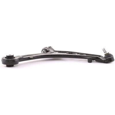 TRW JTC954 Tukivarsi - Fiat Grande Punto Oikea OEM TRW JTC954 Tukivarsi - Fiat Grande Punto Oikea OEM