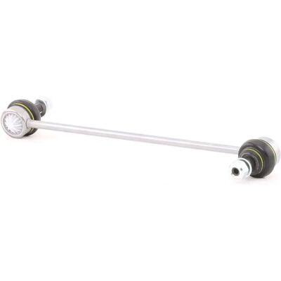 TRW Stabiliserforbindelse - Kompatibel med Ford, Fiat, Chrysler TRW Stabiliserforbindelse - Kompatibel med Ford, Fiat, Chrysler