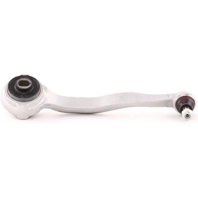 Bras de suspension Mercedes-Benz - Métal Durable, Normes OEM - Publicité Bras de suspension Mercedes-Benz - Métal Durable, Normes OEM - Publicité