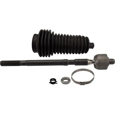 TRW JAR654 Drążek Kierowniczy - M14x1.5 - 270mm TRW JAR654 Drążek Kierowniczy - M14x1.5 - 270mm
