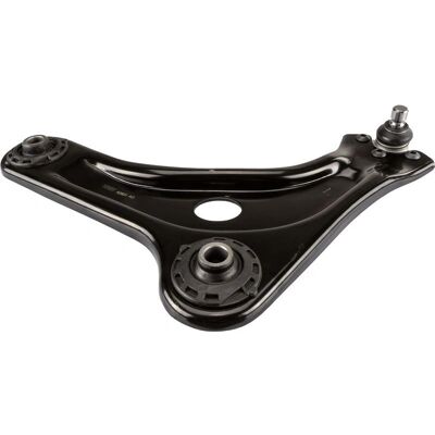 TRW Suspenstionsarm til Citroën C2/C3 TRW Suspenstionsarm til Citroën C2/C3