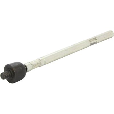 TRW JAR650 Rotule Axiale Intérieure - Direction TRW JAR650 Rotule Axiale Intérieure - Direction
