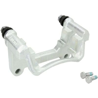 TRW Support BDA523 - Brake Support/Caliper Bracket TRW Support BDA523 - Brake Support/Caliper Bracket
