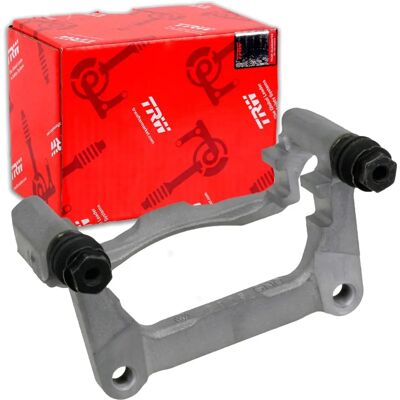TRW BDA562 - Bremssattelhalter für Audi VW TRW BDA562 - Bremssattelhalter für Audi VW