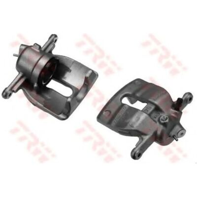 TRW BHW302 Bromsok - Bromssystem TRW BHW302 Bromsok - Bromssystem