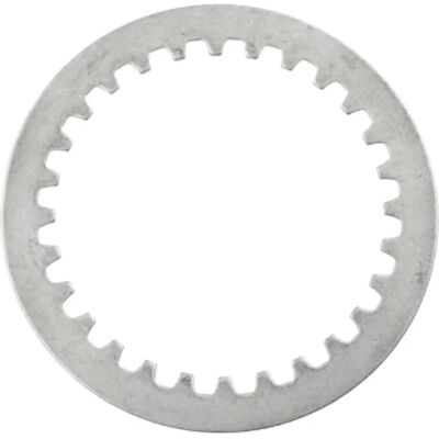 Dischi intermedi in acciaio TRW per moto Dischi intermedi in acciaio TRW per moto