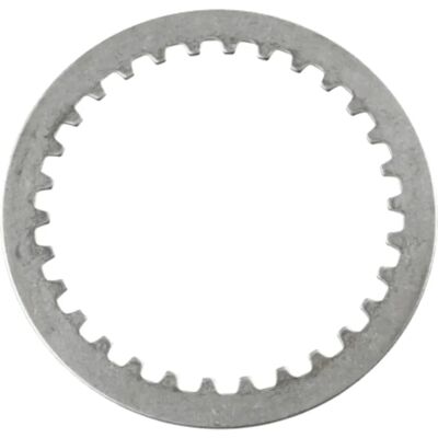 Dischi in acciaio TRW - Parti dell'embrayage per moto Dischi in acciaio TRW - Parti dell'embrayage per moto