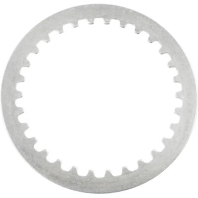 TRW Stahlplatten - Kupplungsersatzteile für Motorräder TRW Stahlplatten - Kupplungsersatzteile für Motorräder