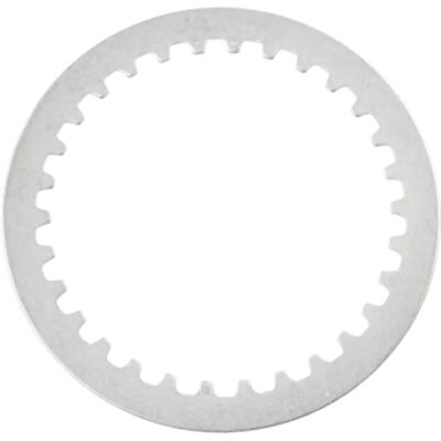 TRW Stahl-Kupplungscheiben - Mittelstücke für Motorräder TRW Stahl-Kupplungscheiben - Mittelstücke für Motorräder