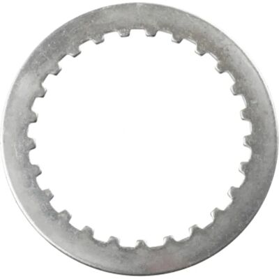 TRW Placas de Acero - Piezas de Embrague para Motos TRW Placas de Acero - Piezas de Embrague para Motos
