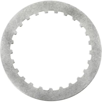 Dischi frizione in acciaio TRW - Modello MES414-9 Dischi frizione in acciaio TRW - Modello MES414-9