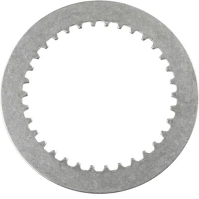 Dischi frizione in acciaio TRW - Ricambi moto Dischi frizione in acciaio TRW - Ricambi moto