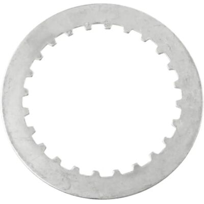 Dischi frizione in acciaio TRW - Ricambi per moto Dischi frizione in acciaio TRW - Ricambi per moto