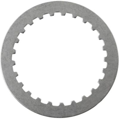 Dischi in acciaio TRW - Ricambi frizione moto Dischi in acciaio TRW - Ricambi frizione moto