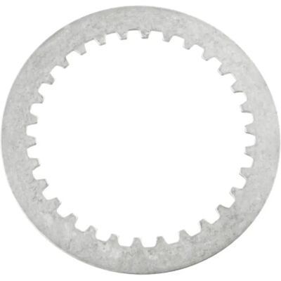 TRW Ståltussenschijven - Kopleggingsdeler for motorsykkel TRW Ståltussenschijven - Kopleggingsdeler for motorsykkel