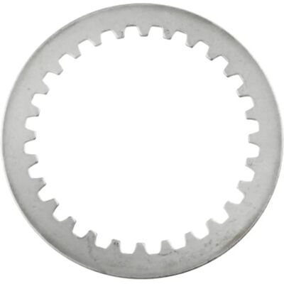 TRW Stahl-Kupplungs Teile - MES344-9 TRW Stahl-Kupplungs Teile - MES344-9