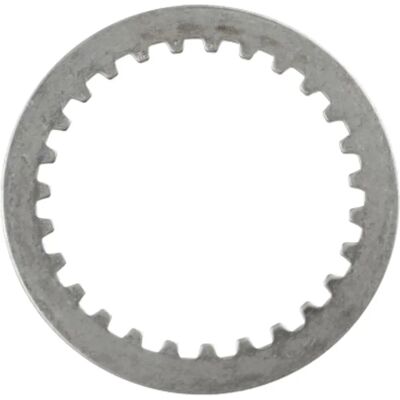 TRW Teräsvälilevyt - Kytkinosat - MES315-8 TRW Teräsvälilevyt - Kytkinosat - MES315-8
