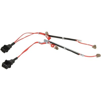 TRW GIC5023 Bremsenverschleißkontakt - Scheibenbremse TRW GIC5023 Bremsenverschleißkontakt - Scheibenbremse
