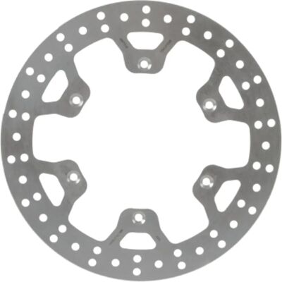 Disco de freno TRW - Duradero, Alta Temperatura, Para Motos Disco de freno TRW - Duradero, Alta Temperatura, Para Motos