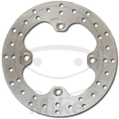 TRW MST323 Motorcykel bromsskiva - Varianter TRW MST323 Motorcykel bromsskiva - Varianter