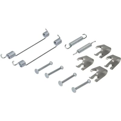 TRW SFK328 Ford Rummun jarrusetti - Ø 203mm TRW SFK328 Ford Rummun jarrusetti - Ø 203mm