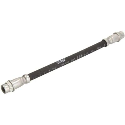 TRW jarruletku - 222mm pituus - Sisäinen kierre - Asennuspuoli vasen/oikea - Jarruletku TRW jarruletku - 222mm pituus - Sisäinen kierre - Asennuspuoli vasen/oikea - Jarruletku