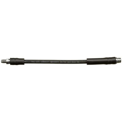 TRW PHB410 Bremserør - Ekstern Gnav 310mm TRW PHB410 Bremserør - Ekstern Gnav 310mm