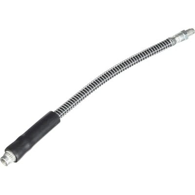 Αυτοκόλλητο σωληνάριο φρένων TRW PHB411 - M10x1 εξωτερικό/εσωτερικό - Σωληνάριο φρένων Αυτοκόλλητο σωληνάριο φρένων TRW PHB411 - M10x1 εξωτερικό/εσωτερικό - Σωληνάριο φρένων