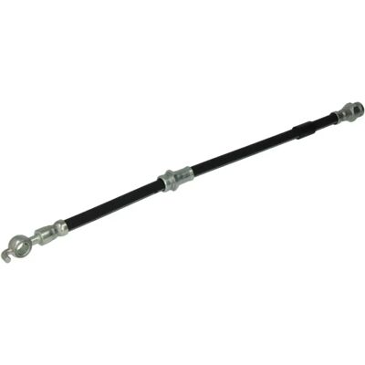 TRW PHD447 bremse slange - M10x1, 385mm, til Mazda Premacy TRW PHD447 bremse slange - M10x1, 385mm, til Mazda Premacy