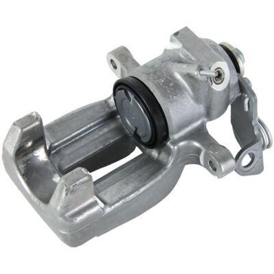 TRW BHQ131E Aluminium Bremsekalve - Passat B5, A6 C5 TRW BHQ131E Aluminium Bremsekalve - Passat B5, A6 C5