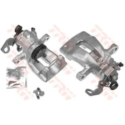 TRW Opel Astra Zafira Bremssattel - Bremssystem TRW Opel Astra Zafira Bremssattel - Bremssystem