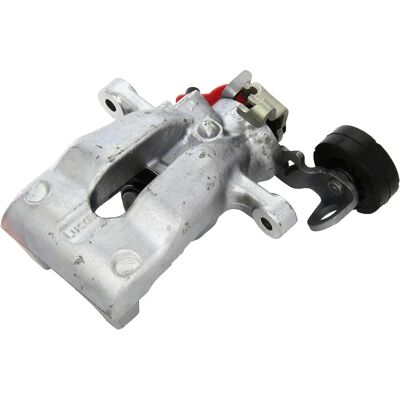 TRW BHN313E Alumiinivaihteiston Säätö - Brake Caliper TRW BHN313E Alumiinivaihteiston Säätö - Brake Caliper