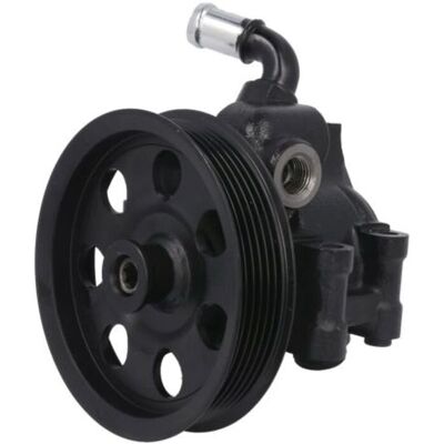 Määräyspumppu TRW JPR188 - Hydraulinen, Ford Focus Mk1 3/5 ovet ja farmari Määräyspumppu TRW JPR188 - Hydraulinen, Ford Focus Mk1 3/5 ovet ja farmari