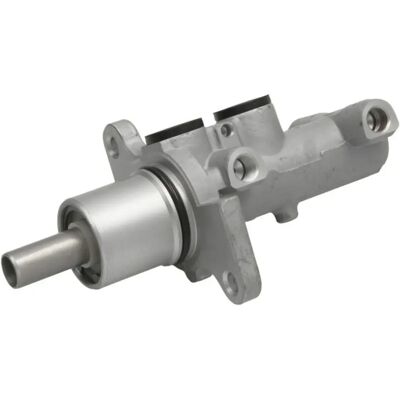 Cilindru de frână Opel Vivaro - Diametru 25,4 mm Cilindru de frână Opel Vivaro - Diametru 25,4 mm