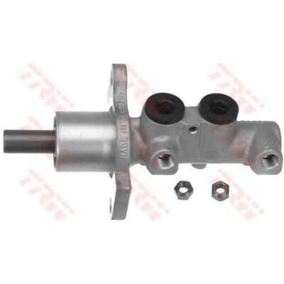 TRW hovedbremsesylinder for Alfa Romeo 147 Gt - M12x1 22,2mm TRW hovedbremsesylinder for Alfa Romeo 147 Gt - M12x1 22,2mm