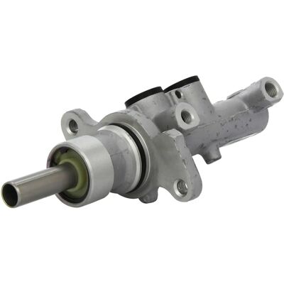 TRW PMF535 Cilindru de Frână - Piesă pentru Renault, Opel, Nissan, Vauxhall TRW PMF535 Cilindru de Frână - Piesă pentru Renault, Opel, Nissan, Vauxhall