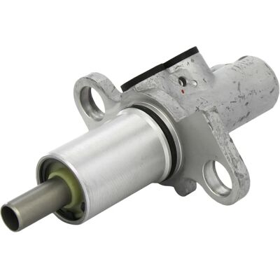 TRW PMN213 - Jarrupääsylinteri Audi A4 A6 TRW PMN213 - Jarrupääsylinteri Audi A4 A6