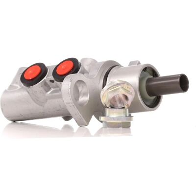TRW PML430 Cilindru Maestru de Frână - Compatibil cu Alfa Romeo 159, Brera, Spider TRW PML430 Cilindru Maestru de Frână - Compatibil cu Alfa Romeo 159, Brera, Spider