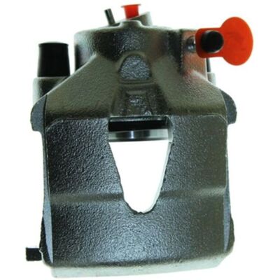 TRW BHW347E Bremszange - Brake Caliper TRW BHW347E Bremszange - Brake Caliper
