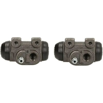TRW Radbremszylinder - 19mm Durchmesser - Bremssystem TRW Radbremszylinder - 19mm Durchmesser - Bremssystem