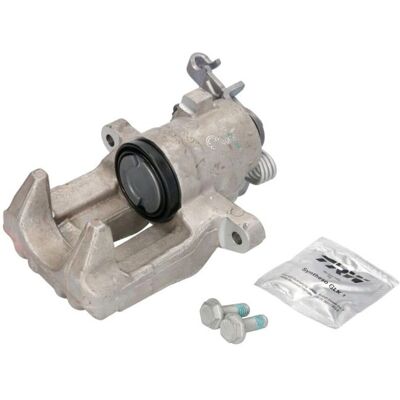 TRW Bremszange Aluminium - Bremszange für VW, Audi, Skoda TRW Bremszange Aluminium - Bremszange für VW, Audi, Skoda