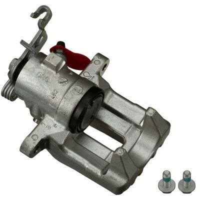 TRW Aluminium Bremszange für VW, Audi, Skoda - BHN318E TRW Aluminium Bremszange für VW, Audi, Skoda - BHN318E