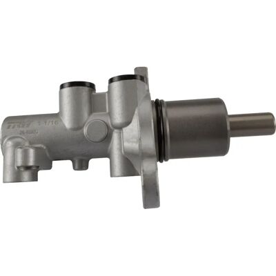TRW PMN215 Δοχείο Φρένων - Δοχείο Φρένων TRW PMN215 Δοχείο Φρένων - Δοχείο Φρένων