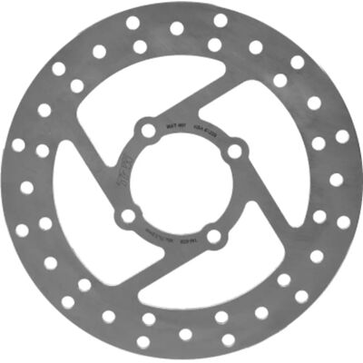 TRW Lucas Δίσκος φρένων - Σταθερός, Ελαφρύς, 220mm TRW Lucas Δίσκος φρένων - Σταθερός, Ελαφρύς, 220mm
